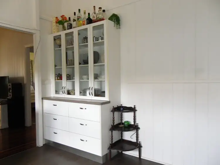 Seventh view of Homely house listing, 146 Walker Street, Maryborough QLD 4650