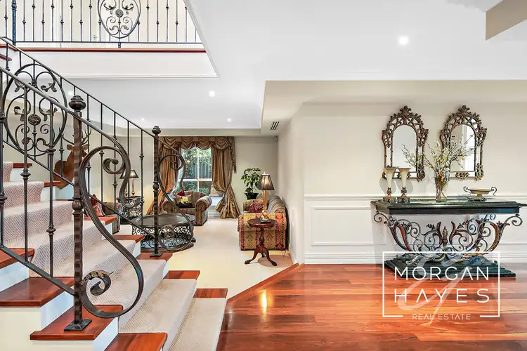 Third view of Homely house listing, 29 Sheldrake Way, Willetton WA 6155