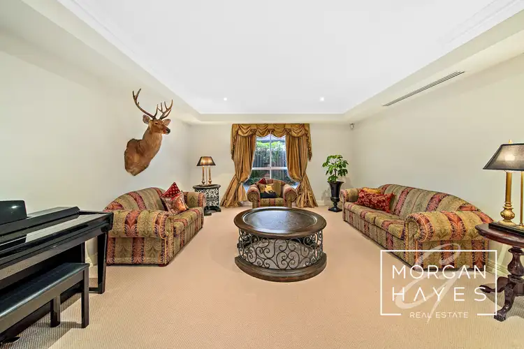 Fifth view of Homely house listing, 29 Sheldrake Way, Willetton WA 6155