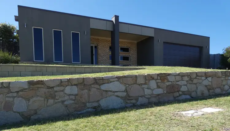 20 Tower Hill Court, Kalimna VIC 3909