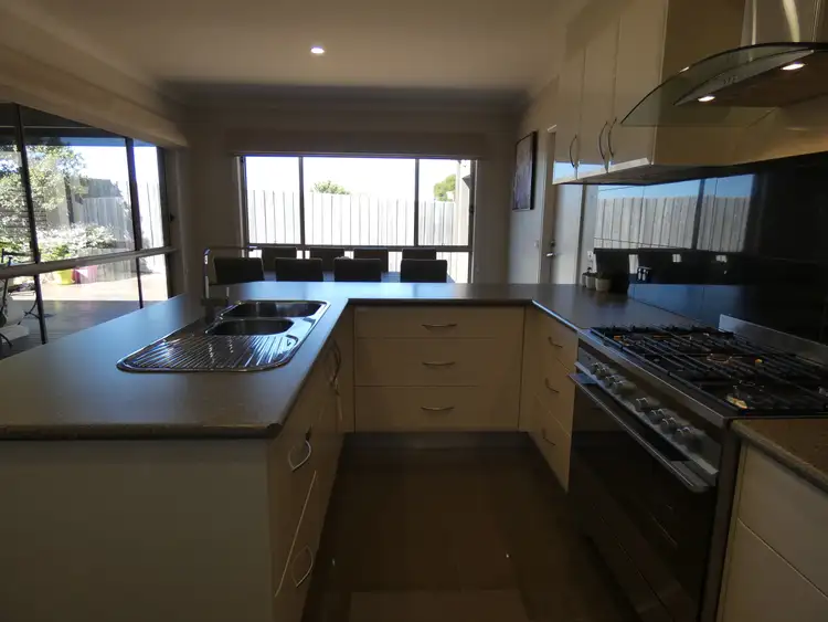 Fifth view of Homely house listing, 20 Tower Hill Court, Kalimna VIC 3909