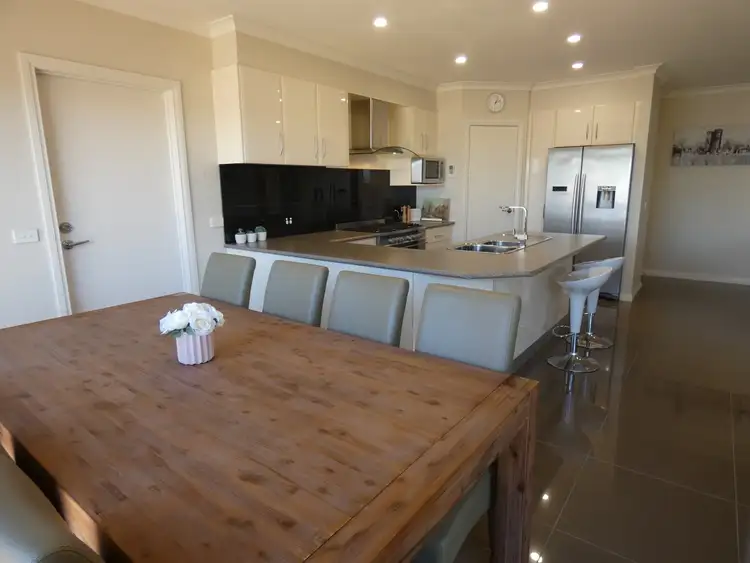 Sixth view of Homely house listing, 20 Tower Hill Court, Kalimna VIC 3909