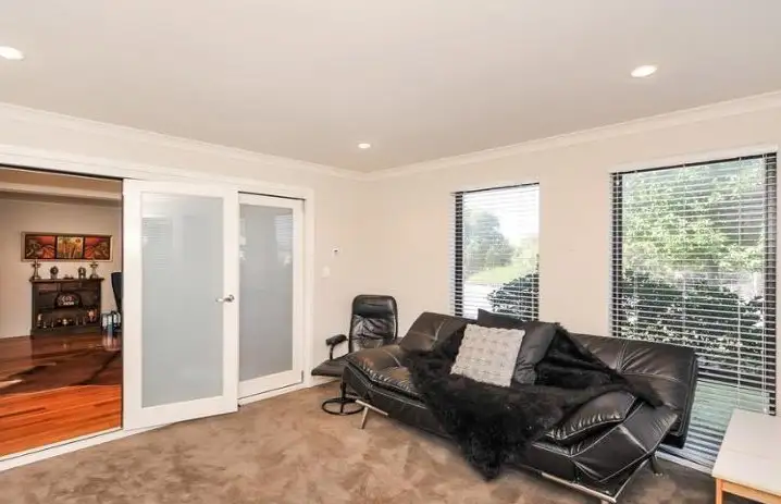 Second view of Homely house listing, 29 Sandmartin Drive, Southern River WA 6110