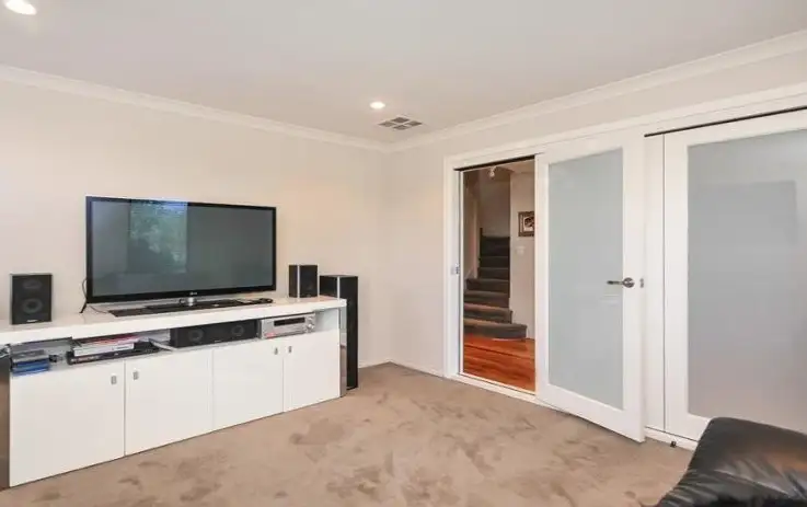 Third view of Homely house listing, 29 Sandmartin Drive, Southern River WA 6110