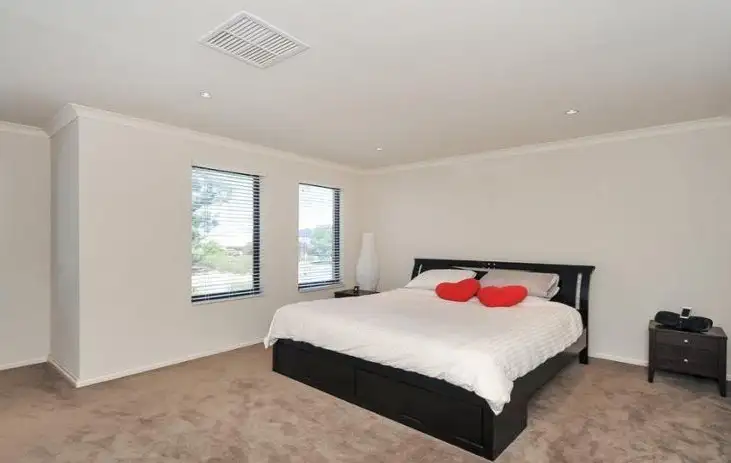 Fourth view of Homely house listing, 29 Sandmartin Drive, Southern River WA 6110