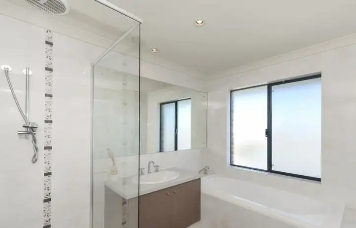 Fifth view of Homely house listing, 29 Sandmartin Drive, Southern River WA 6110