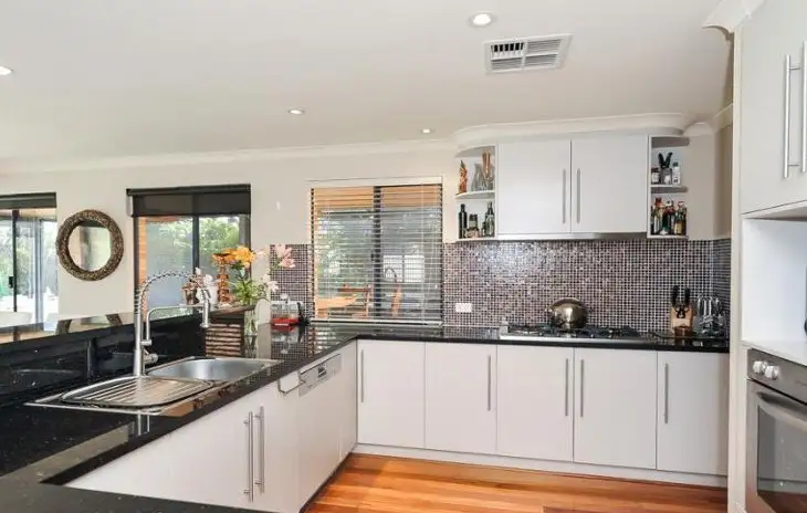 Sixth view of Homely house listing, 29 Sandmartin Drive, Southern River WA 6110
