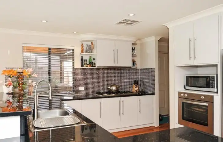 Seventh view of Homely house listing, 29 Sandmartin Drive, Southern River WA 6110
