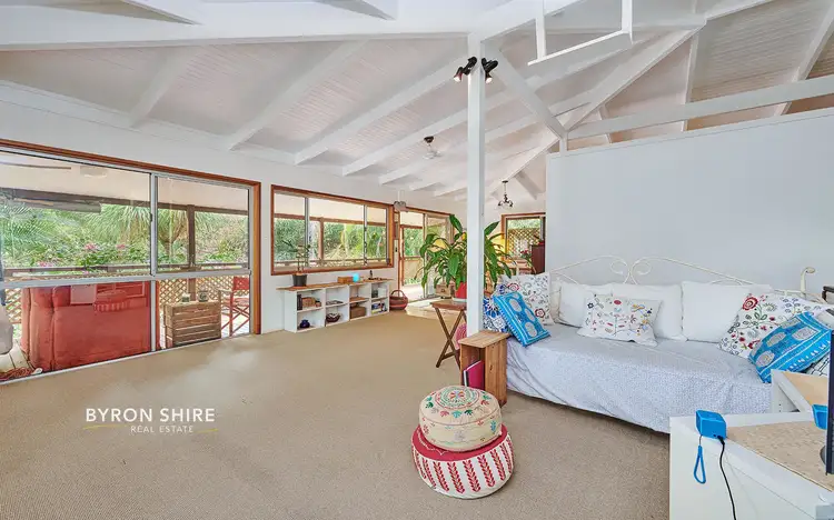 Third view of Homely house listing, 6 Rangal Rd, South Golden Beach NSW 2483