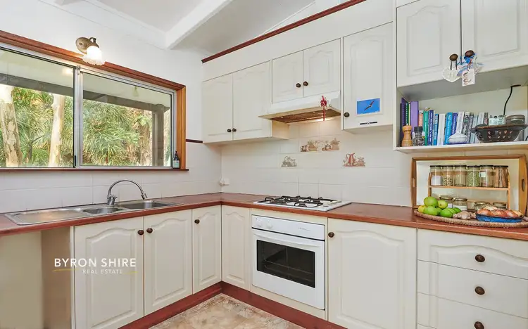 Fourth view of Homely house listing, 6 Rangal Rd, South Golden Beach NSW 2483