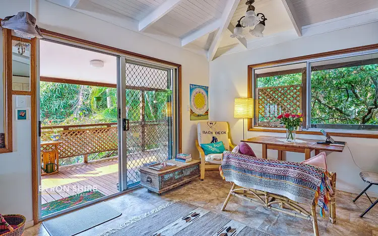 Fifth view of Homely house listing, 6 Rangal Rd, South Golden Beach NSW 2483