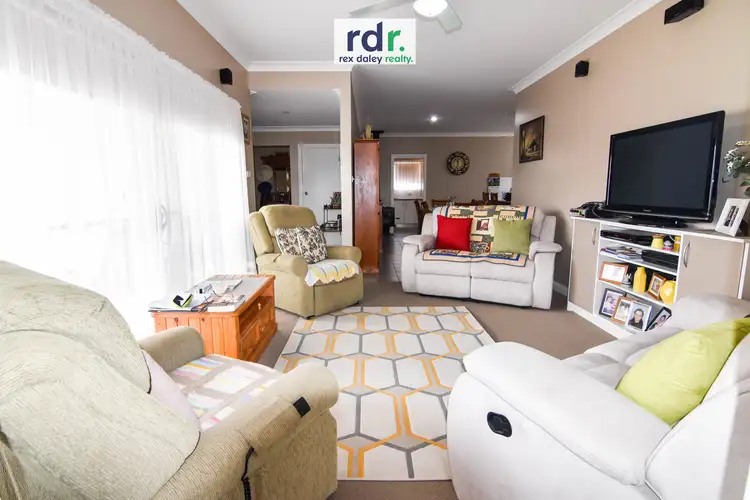 Fourth view of Homely house listing, 72 Rose Street, Inverell NSW 2360