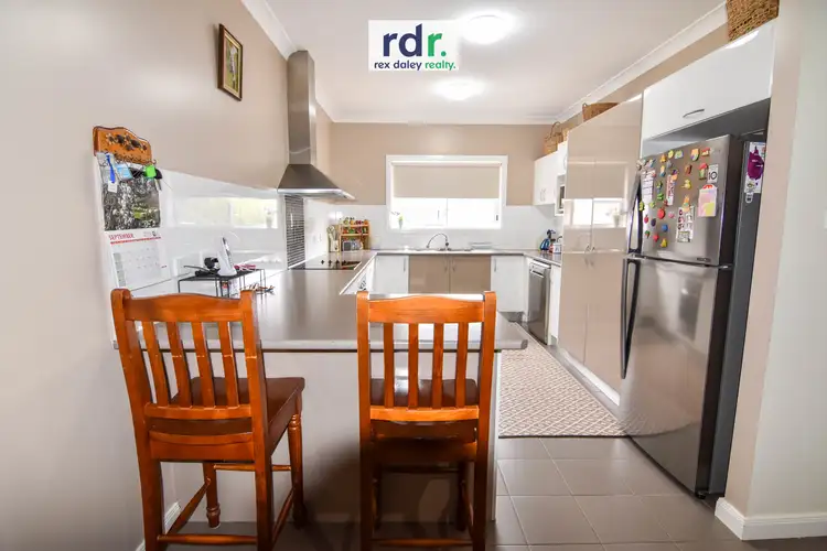 Sixth view of Homely house listing, 72 Rose Street, Inverell NSW 2360