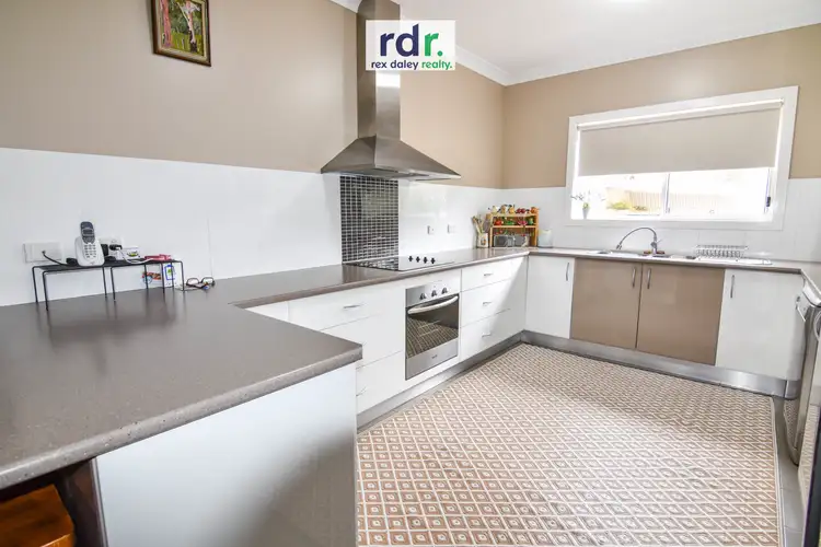 Seventh view of Homely house listing, 72 Rose Street, Inverell NSW 2360