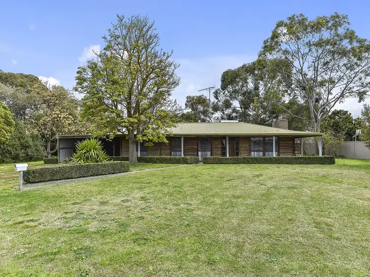 82 Clarke St, Penola SA 5277