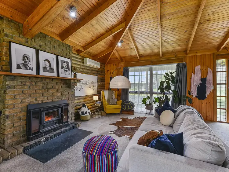 Third view of Homely house listing, 82 Clarke St, Penola SA 5277