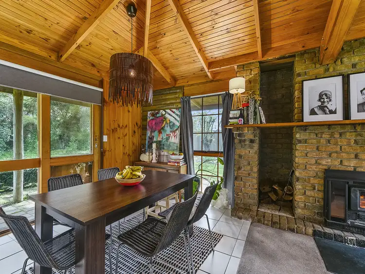 Fourth view of Homely house listing, 82 Clarke St, Penola SA 5277