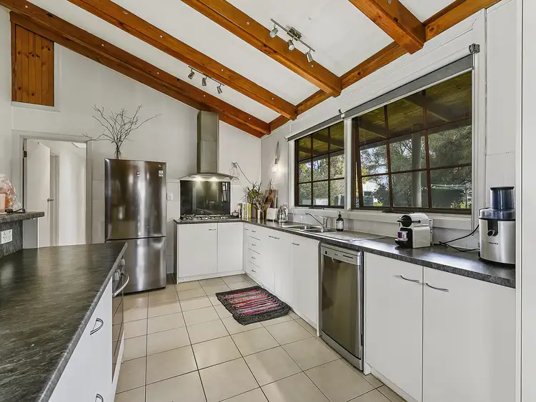 Fifth view of Homely house listing, 82 Clarke St, Penola SA 5277