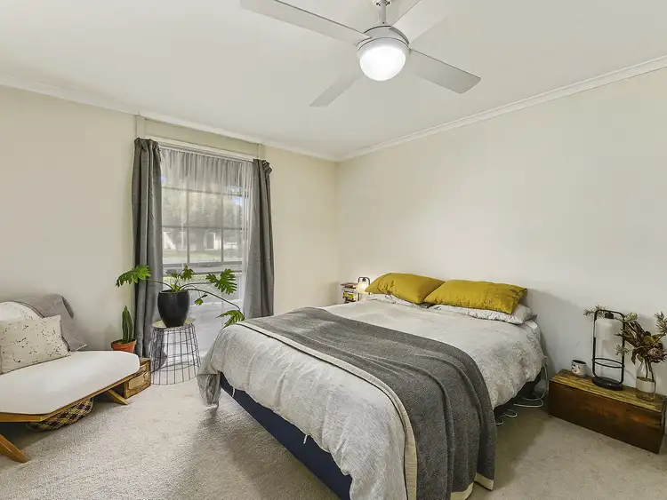 Sixth view of Homely house listing, 82 Clarke St, Penola SA 5277