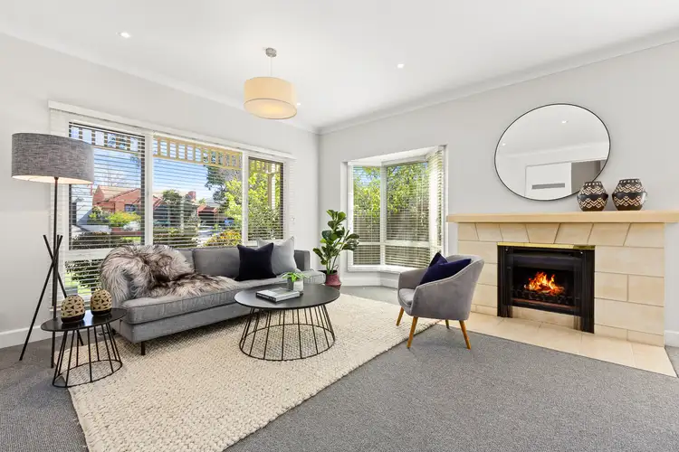 Sixth view of Homely house listing, 4 Stevens Pde, Black Rock VIC 3193