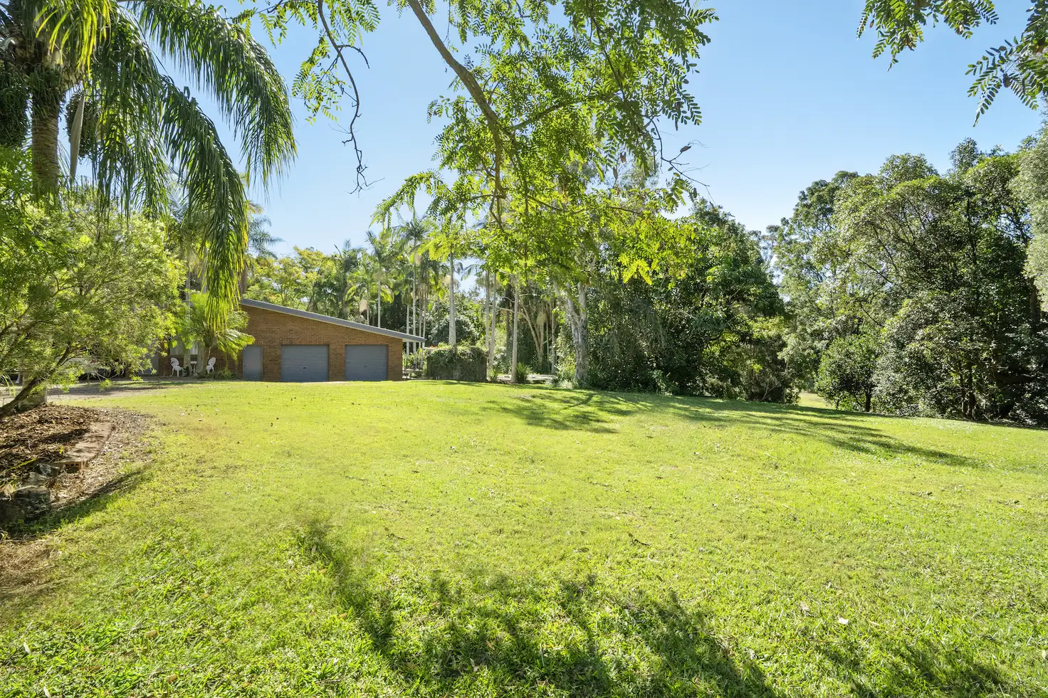 Main view of Homely house listing, 35 Simba Rd, West Woombye QLD 4559
