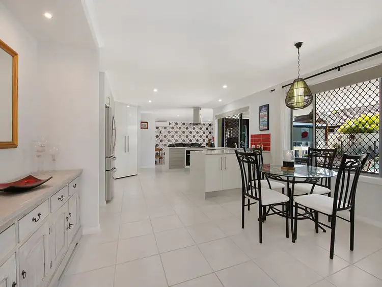 Sixth view of Homely house listing, 11 Madison Close, Buderim QLD 4556