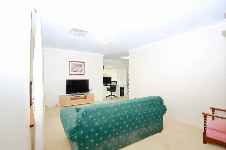 Sixth view of Homely house listing, 14 Chadwin Place, Padbury WA 6025