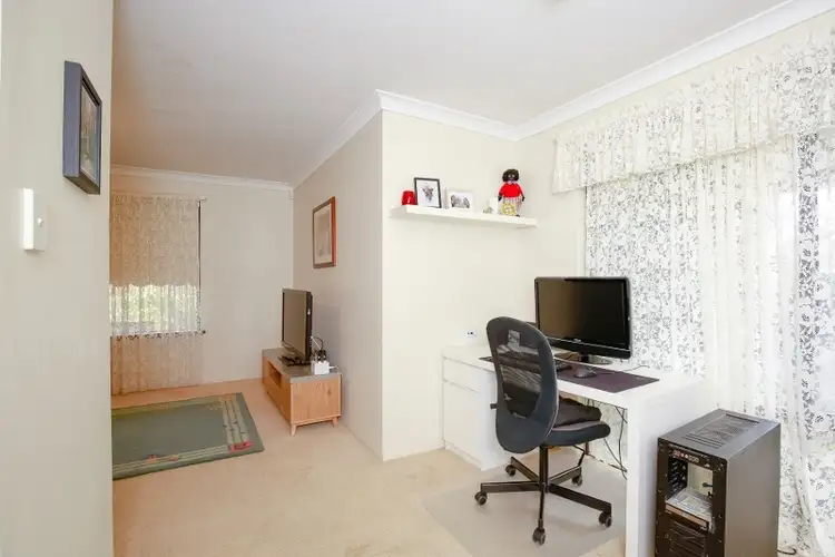 Seventh view of Homely house listing, 14 Chadwin Place, Padbury WA 6025