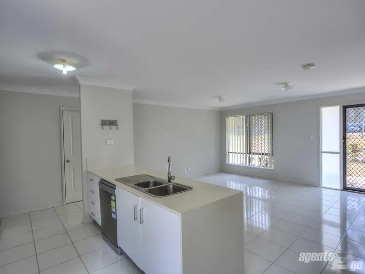 Sixth view of Homely house listing, 409 Arborten Rd, Glenwood QLD 4570