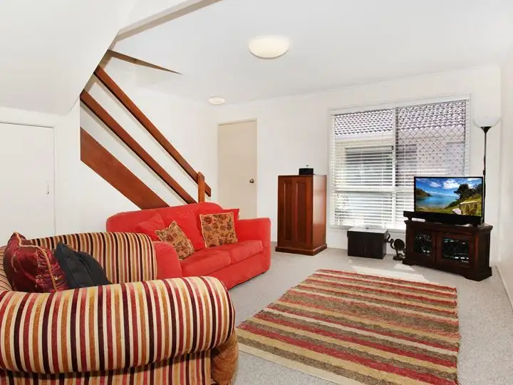Main view of Homely house listing, Unit 2/3 Aragorn St, Maroochydore QLD 4558