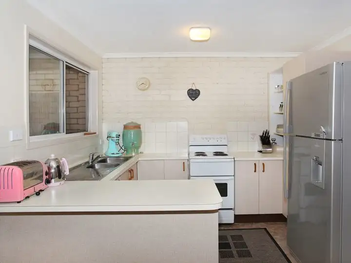 Second view of Homely house listing, Unit 2/3 Aragorn St, Maroochydore QLD 4558