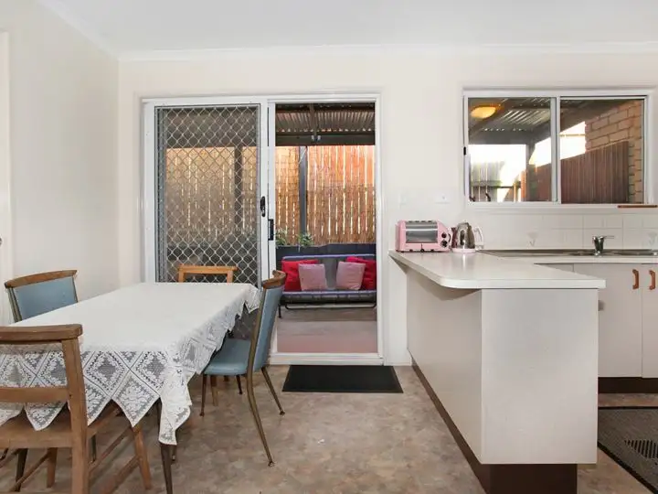 Third view of Homely house listing, Unit 2/3 Aragorn St, Maroochydore QLD 4558