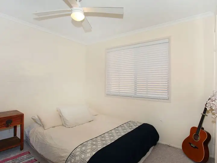 Fourth view of Homely house listing, Unit 2/3 Aragorn St, Maroochydore QLD 4558