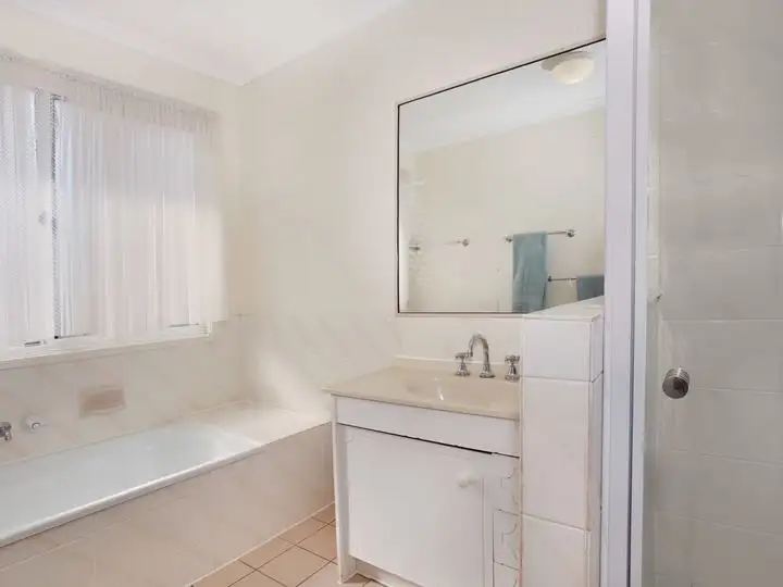 Sixth view of Homely house listing, Unit 2/3 Aragorn St, Maroochydore QLD 4558