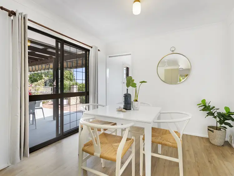 Sixth view of Homely house listing, 6 Coolac St, Belmont QLD 4153