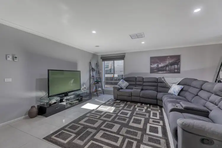 Seventh view of Homely house listing, 31 Discovery Bvd, Moe VIC 3825