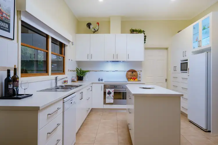 Sixth view of Homely rural property listing, 194 Corona Rd, Corowa NSW 2646