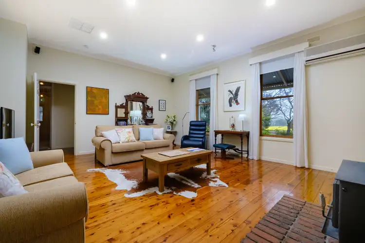 Seventh view of Homely rural property listing, 194 Corona Rd, Corowa NSW 2646