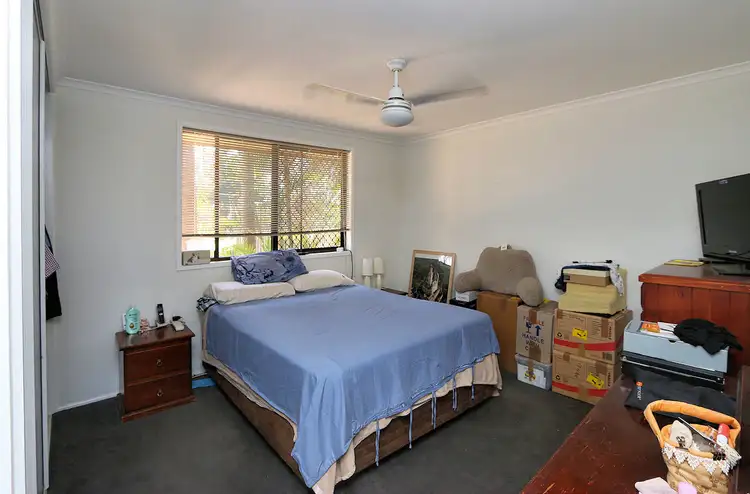 Seventh view of Homely house listing, 18 Iluka St, Innes Park QLD 4670