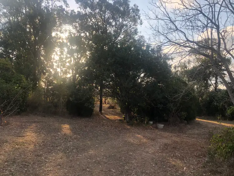 Fourth view of Homely rural property listing, 197 Kooringa Rd, Tiaro QLD 4650