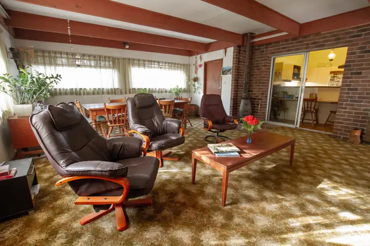 Third view of Homely house listing, 684 Sturt Pea Rd, Brinkworth SA 5464