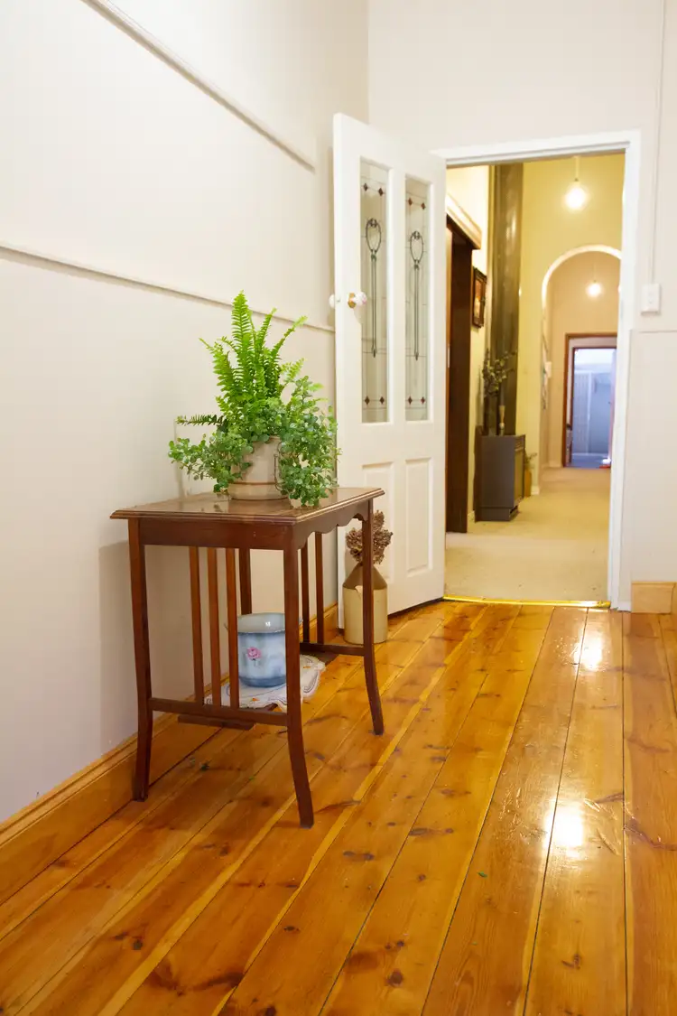 Fifth view of Homely house listing, 684 Sturt Pea Rd, Brinkworth SA 5464