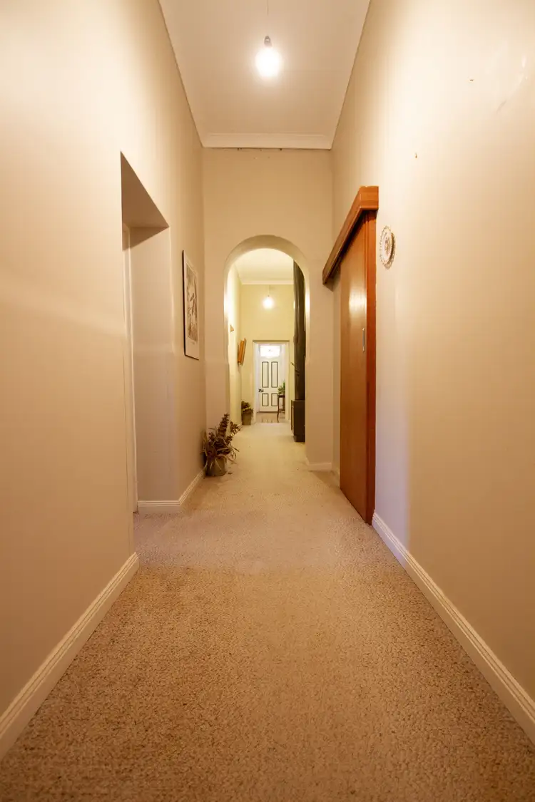 Sixth view of Homely house listing, 684 Sturt Pea Rd, Brinkworth SA 5464