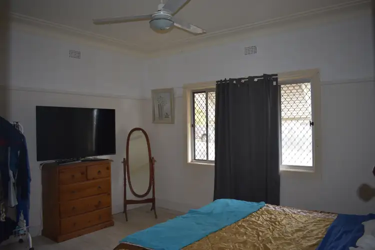 Fifth view of Homely house listing, 60 Highfield Rd, Kyogle NSW 2474