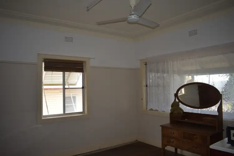 Sixth view of Homely house listing, 60 Highfield Rd, Kyogle NSW 2474