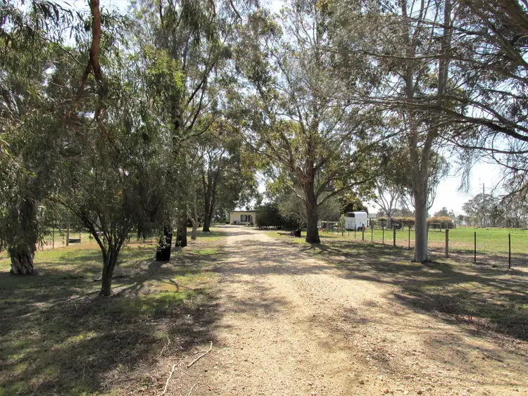 Third view of Homely rural property listing, 905 Forge Creek Rd, Forge Creek VIC 3875
