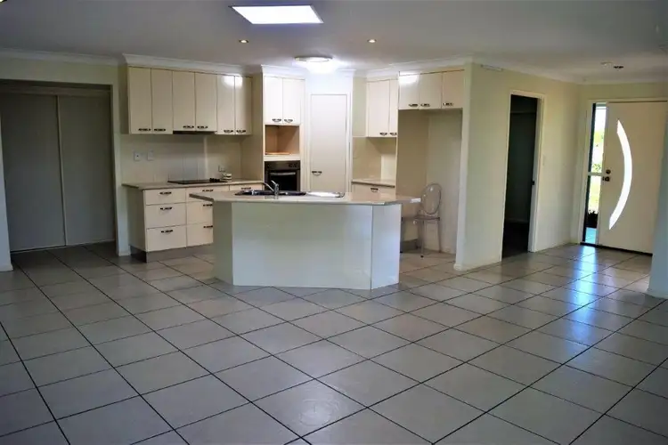Sixth view of Homely house listing, 60 Shelley St, Burnett Heads QLD 4670