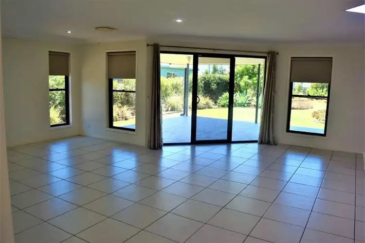 Seventh view of Homely house listing, 60 Shelley St, Burnett Heads QLD 4670