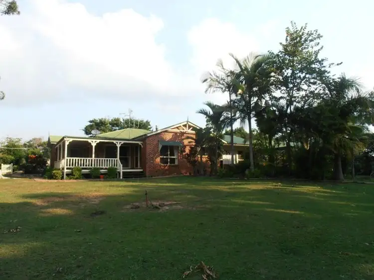 Fourth view of Homely house listing, 9 Bobrei Ct, Wallu QLD 4570