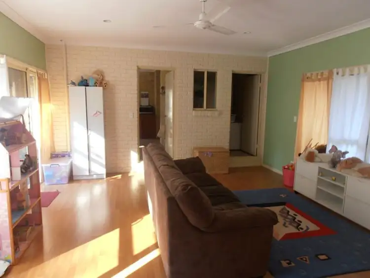 Fifth view of Homely house listing, 9 Bobrei Ct, Wallu QLD 4570